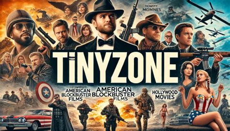 Watch Gutsy Animations Oy movies and shows for free on TinyZone.
